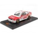 1988 BMW M3 (E30) Nº9 Chatriot/Perin Rally Tour de Corse 1:24 IXO M...