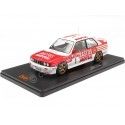 1988 BMW M3 (E30) Nº1 Béguin/Lenne Rally Tour de Corse 1:24 IXO Models 24RAL029A.22