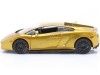 2023 Lamborghini Gallardo Fast & Furious "Fast X" Metallic Gold 1:24 Jada Toys 34924 253203089