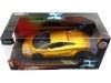 2023 Lamborghini Gallardo Fast & Furious "Fast X" Metallic Gold 1:24 Jada Toys 34924 253203089