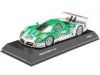 1998 Nissan R390 GT1 Nº33 Takuya/Masami/Satoshi 24h LeMans 1:43 Kyo...