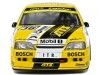 1991 Opel Omega 3000 24V Evo 500 Nº36 Franz Engstler DTM 1:18 Solido S1809702