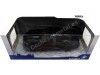 2022 Ford Mustang Shelby GT 500 Code Red Negro/Rojo 1:18 Solido S1805909