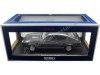 1981 Ford Capri 2.8i Injection Gris Metalizado 1:18 Norev 182725