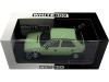 1987 Skoda Favorit Verde Claro 1:24 WhiteBox 124197