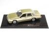 1983 Opel Senator A2 Dorado 1:43 IXO Models CLC521N.22