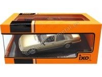 1983 Opel Senator A2 Dorado 1:43 IXO Models CLC521N.22