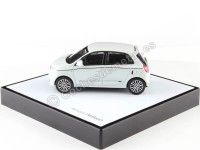 2021 Renault Twingo Blanco Cuarzo 1:43 Norev 40350