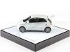 2021 Renault Twingo Blanco Cuarzo 1:43 Norev 40350