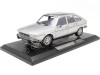 1979 Renault 30 R30 TS V6 Plateado 1:18 Norev 185272