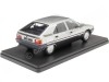 1985 Citroen BX Leader Pateado 1:24 WhiteBox 124205