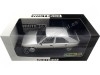 1985 Citroen BX Leader Pateado 1:24 WhiteBox 124205