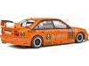 1991 Opel Omega Evo 500 Nº66 Peter Oberndorfer DTM 1:18 Solido S1809703