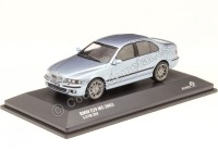 Compatible con BMW E39 M5...