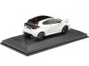 2020 Toyota Yaris GR Blanco Platino 1:43 Solido S4311101