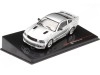 2005 Ford Mustang Saleen S281 Plateado 1:43 IXO Models CLC535N.22