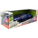 2011 Lamborghini Aventador LP700-4 Azul Radio Control 1:24 Maisto T...