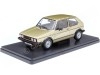 1976 Volkswagen Golf 1 GTI Dorado 1:24 WhiteBox 124113