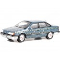 1986 Ford Taurus Tommy Boy "Hollywood Series 38" 1:64 Greenlight 44...