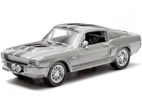 Compatible con Shelby GT...