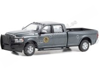 Compatible con Dodge Ram...