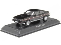 Compatible con Ford Capri...