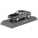 1980 Ford Capri III 2.8 Injection Negro1:43 Norev 270564