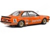 1984 BMW 635 CSI (E24) Nº6 H.Stuck ETCC 1:18 Solido S1810302