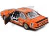 1984 BMW 635 CSI (E24) Nº6 H.Stuck ETCC 1:18 Solido S1810302