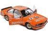 1984 BMW 635 CSI (E24) Nº6 H.Stuck ETCC 1:18 Solido S1810302