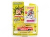 1968 Chevrolet C-10 Lifeguard on Duty "Garbage Pail Kids Series 4" ...