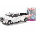 2021 Dodge Ram 2500 "Garbage Pail Kids Series 4" 1:64 Greenlight 54...