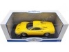 1969 Ferrari Dino 246 GT Giallo 1:18 MC Group 18168