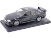 1991 Opel Omega Evolution 500 "Opel Collection" Negro Metalizado 1:...