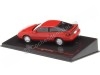 1989 Ford Probe GT Turbo Rojo 1:43 IXO Models CLC540N.22