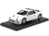 1984 Ford RS 200 Blanco 1:24 WhiteBox 124211