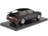 1987 Ford Sierra RS Cosworth Negro 1:24 WhiteBox 124212