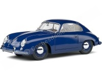 Compatible con Porsche 356...