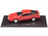 1989 Ford Probe GT Turbo Rojo 1:43 IXO Models CLC540N.22