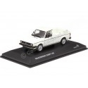 1982 Volkswagen VW Caddy MK1 Custom PickUp Blanco 1:43 Solido S4312301