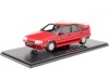 1990 Citroen BX GTI Rojo Veneciano 1:18 Triple-9 1800460