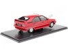 1990 Citroen BX GTI Rojo Veneciano 1:18 Triple-9 1800460