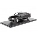 1990 Citroen BX GTI Negro 1:18 Triple-9 1800461