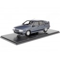 1990 Citroen BX GTI Gris Metalizado 1:18 Triple-9 1800463