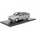 1990 Citroen BX GTI Plateado 1:18 Triple-9 1800464