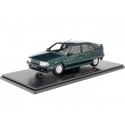 1990 Citroen BX GTI Verde Metalizado 1:18 Triple-9 1800465