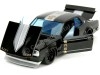 1971 Nissan Skyline GT-R "Mike, Tokyo Revengers" Negro Decorado1:24 Jada Toys 34698 253255064