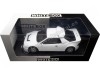 1984 Ford RS 200 Blanco 1:24 WhiteBox 124211