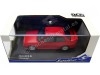 1989 BMW Alpina B6 3.5S (E30) Rojo Brillante 1:43 Solido S4312003