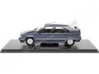 1990 Citroen BX GTI Gris Metalizado 1:18 Triple-9 1800463